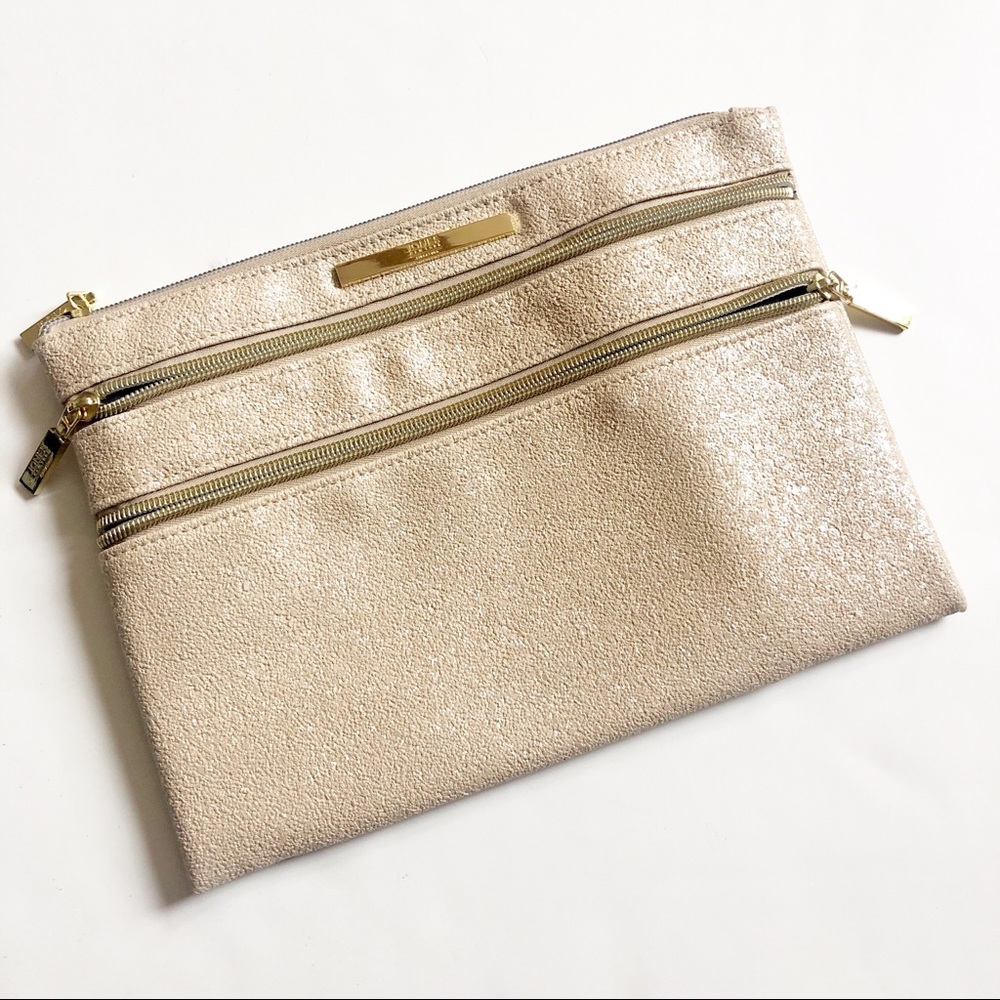 New Jones New York bag